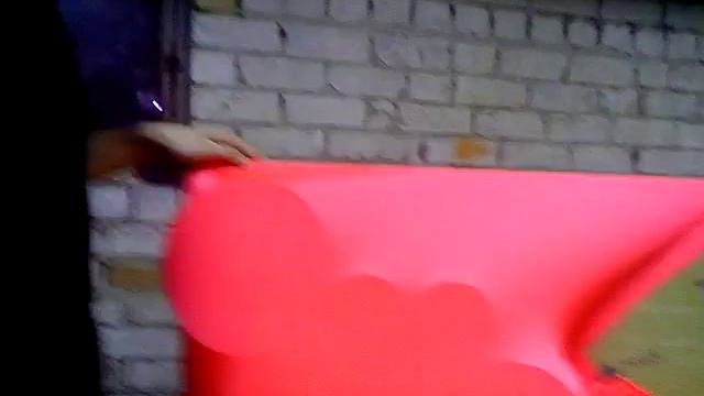 Как сделать подиумы на классику часть 3 смотреть онлайн