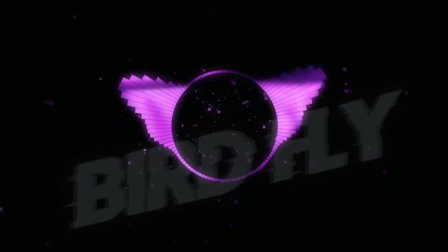 AQUANEON - Куплена продана (Bird Fly rmx) смотреть онлайн