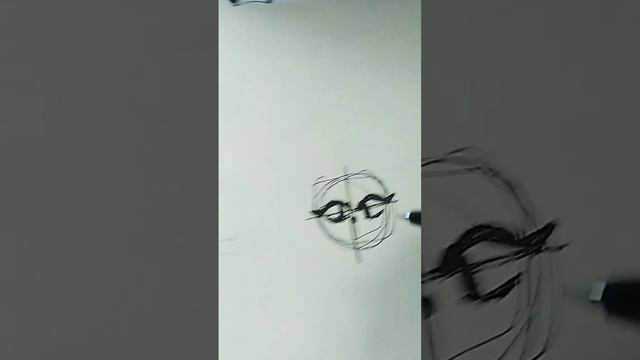 как рисовать эльфа смотреть онлайн
