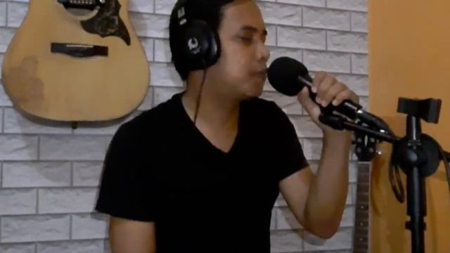 The Scientist Coldplay (Cover) Lyrics смотреть онлайн