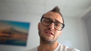 Михаил Токовинин. 3 правила успеха. АмоКонф. Как увеличить конверсию лендинга.