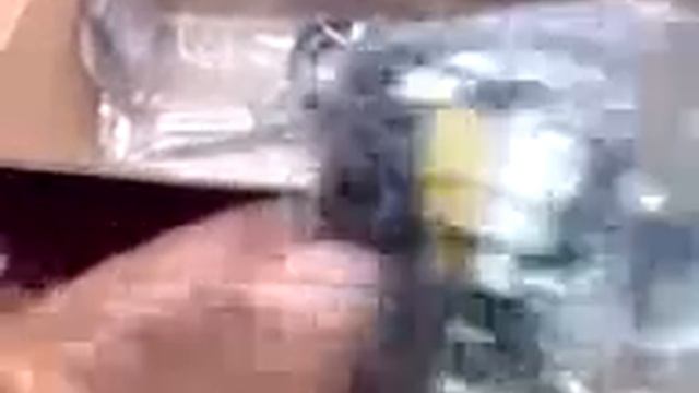 Casio Exilim Ex-Z1080 10.1 mega pixel camera смотреть онлайн