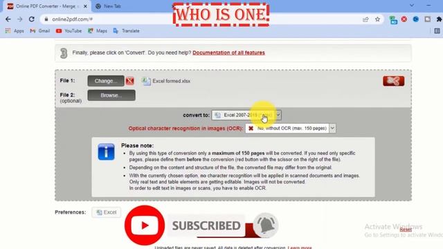 how to excel to notepad converter online смотреть онлайн