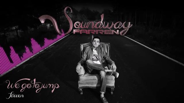 Farren - We go to Jump смотреть онлайн