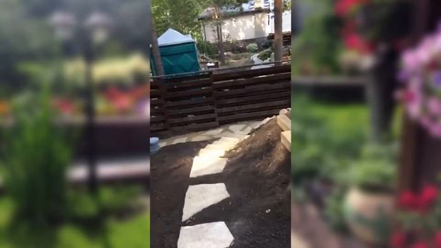 СтройМания