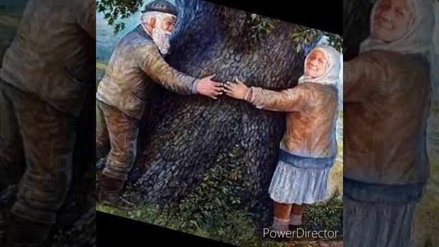 Молодость смотреть онлайн