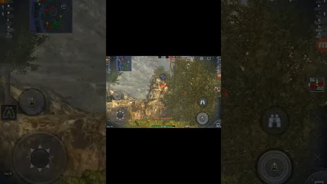 Играю во взводе с голосом смотреть онлайн