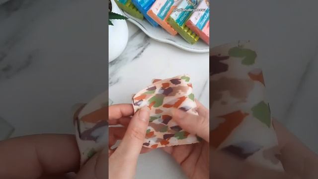 Рисую глиной #diy #своимируками #хобби #творчество смотреть онлайн