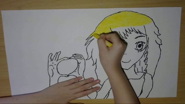рисунок смотреть онлайн
