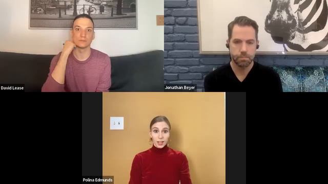 This and That: 2022 Olympic Games Women's Recap with Polina Edmunds (Alexandra Trusova) смотреть онлайн