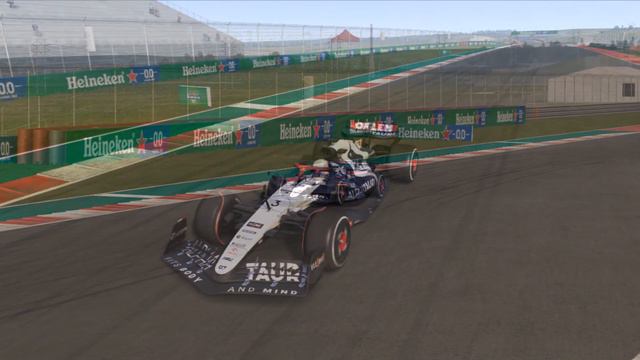 COTA AUSTIN 2023 F1- TRACK SKIN FOR PYYER EXTENSION 2023- ASSETTO CORSA смотреть онлайн