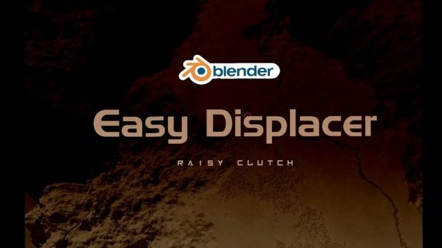 The Best New Addons for Blender 3.3 #10 смотреть онлайн