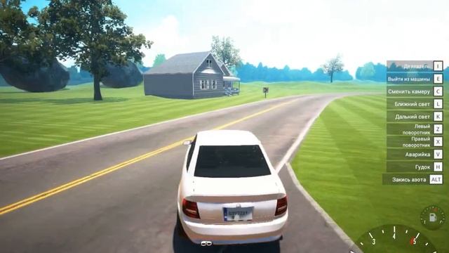 Прохождения №2 Car For Sale Simulator 2023 смотреть онлайн