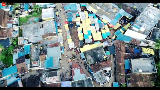 Hazrat Sayed Maqbool Ahemd Shah Qadri Hangal Sharif 54 Urus Mubarak Drone 🚁 Video 2022 Masha allah смотреть онлайн