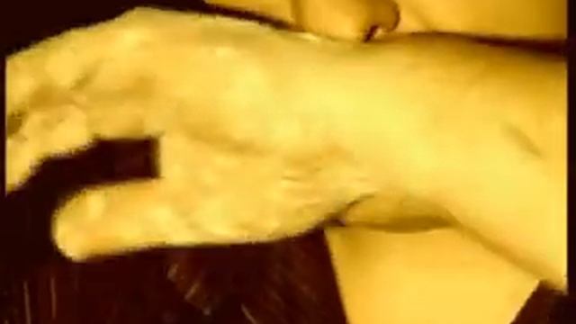 Анонс. Ваш ход. Реальный замес. смотреть онлайн