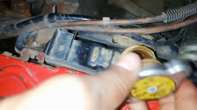 How to Care your car before driving Suzuki Cultus /Marghala Urdu-Hindi смотреть онлайн