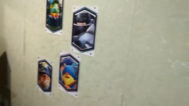 СТО ТЫСЯЧ ПРОСМОТРОВ НА КАНАЛЕ!/100000/Купил новую легу на фон! смотреть онлайн