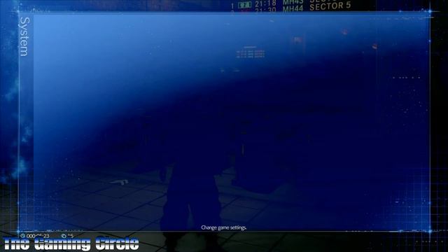 Final Fantasy 7 (VII) Remake: How To Obtain All Preorder DLC - (Summon Materia) смотреть онлайн