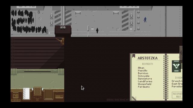 Of Course Games are Art! смотреть онлайн