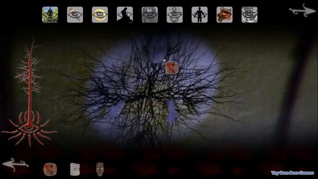 Anna: Extended Edition Full Game Playthrough/Walkthrough