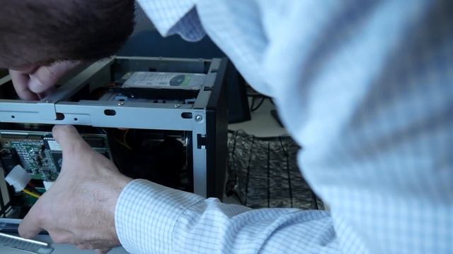 Booting modern PC EFI board without a GPU? vintage VGA card? смотреть онлайн