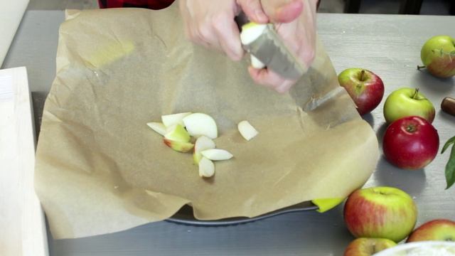 Шахматный Мир