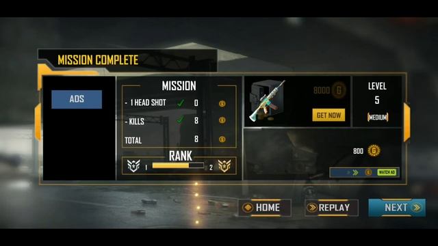 Real Army Man Anti Terrorist Shooting Games 2020 _ Android Gameplay смотреть онлайн