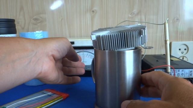 Уютные Пространства для Расслабления