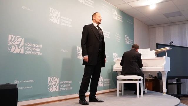 Вернись в Соренто смотреть онлайн