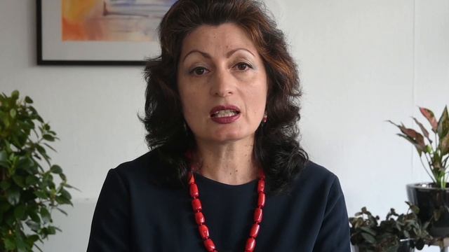 PALLIATIVE VERSORGUNG – УХОД ЗА НЕИЗЛЕЧИМО БОЛЬНЫМИ смотреть онлайн