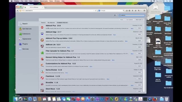 How To Remove Pop Up Malware Virus On Mac OS X And Make Apple Run Faster For Free