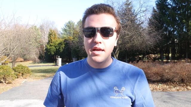 DJI Spark Folding Propellers On The Mavic Air