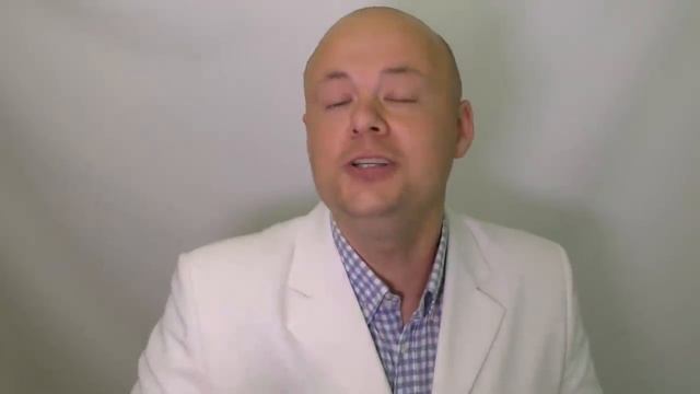 Как понять ТОТ ЛИ МУЖЧИНА рядом? 5 способов как понять ТОТ ЛИ МУЖЧИНА, парень, муж? смотреть онлайн