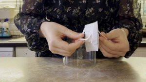 Как заварить кофе в дрип-пакете?