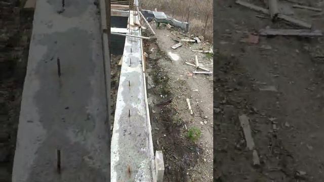 гидрозатвор работает. глина. дренаж смотреть онлайн