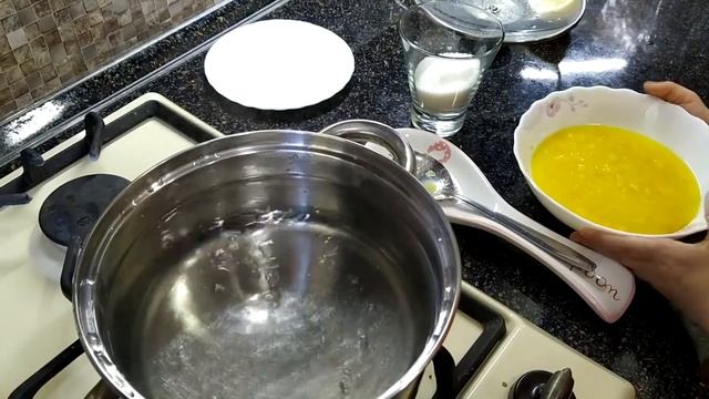 Апельсиновый напиток с 1 апельсина, как сделать 2 литра сока с одного апельсина, апельсиновый сок смотреть онлайн