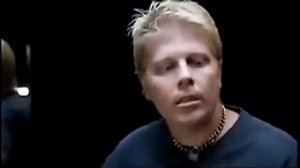 The Offspring - Dirty Magic (Acoustic)