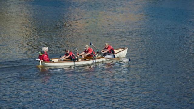 The Best Of Great Britain!