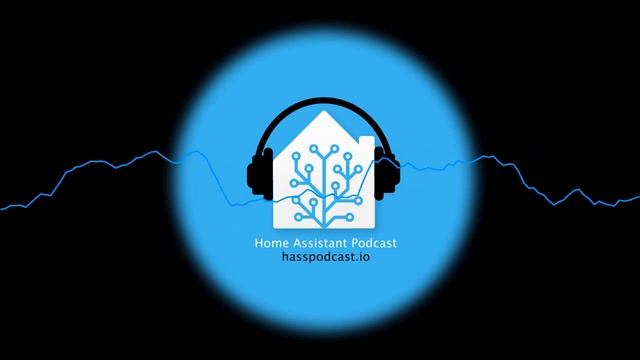 Home Assistant Podcast - Spotlight: Developing for Home Assistant смотреть онлайн