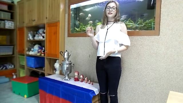 Александр Пушкин - Храни меня, мой талисман (русская версия) смотреть онлайн