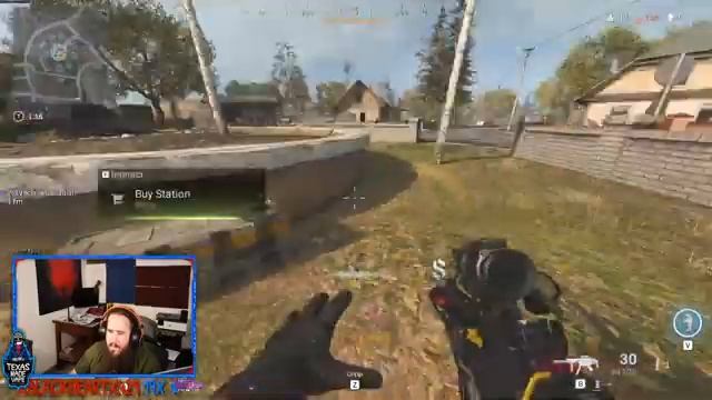 Lets go potato #GamingGauntlets !discord смотреть онлайн