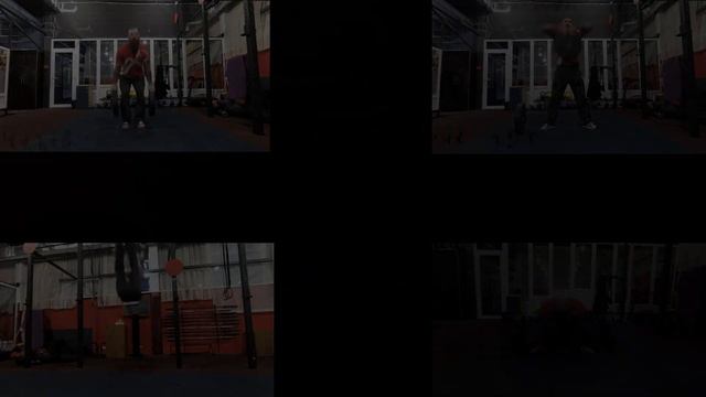 душеЩИПАТЕЛЬНЫЙ комплекс который разорвет твои предплечья смотреть онлайн