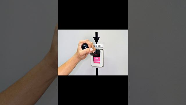 Вторая привычка бедных людей смотреть онлайн