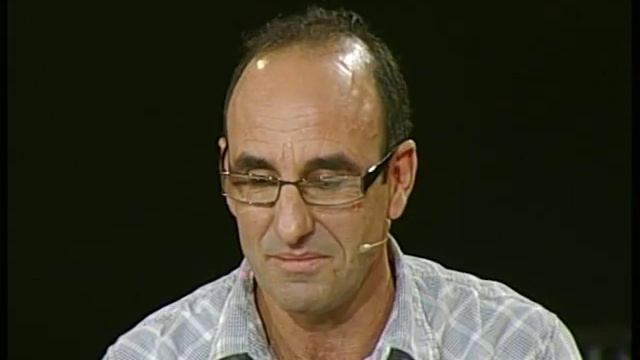 Deal or No Deal Malta - Rene u l-Kunjata смотреть онлайн