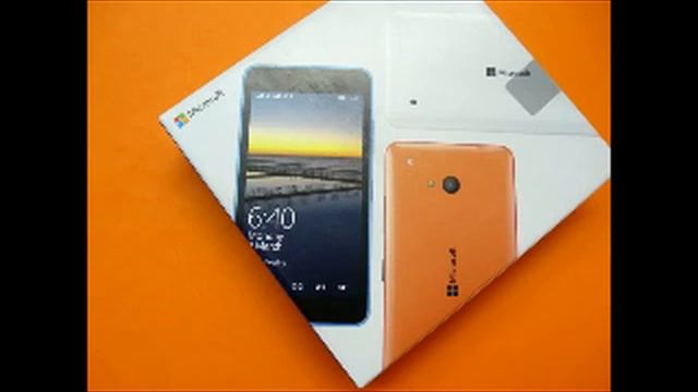 Izzy Laif - 6:40 Ляляляля (1 час) смотреть онлайн