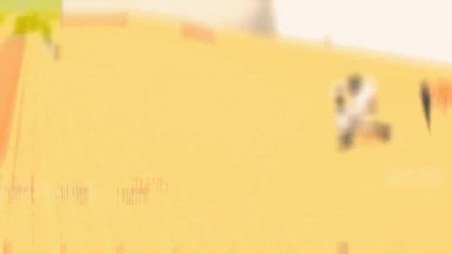 СДЕЛАЛ МУВИК ПОД ЛЮБИМЫЙ ТРЕК СИМПЛА ❤️ (CSS V91) смотреть онлайн