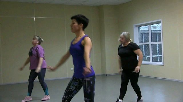 "Спорт - источник вдохновения и гармонии!" смотреть онлайн