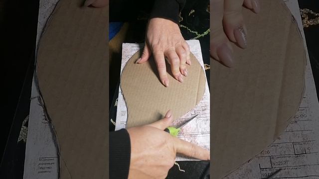 Мозаика из бумажной лозы 2 часть смотреть онлайн