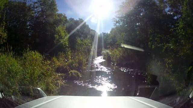 Комментарии. Ответы на вопросы - 2 смотреть онлайн