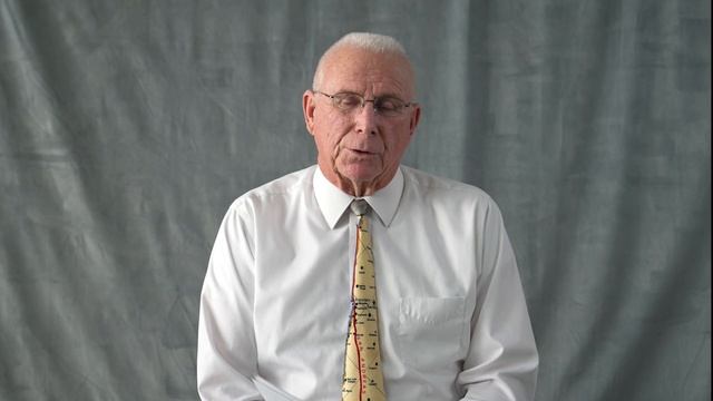 Have you heard about Camarillo's CERT Emergency Preparedness Training? смотреть онлайн